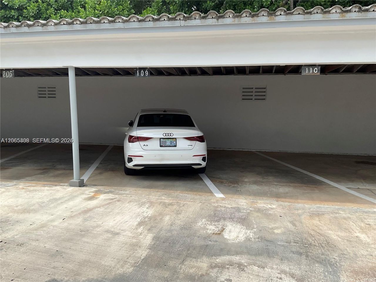 10178 Collins Ave , Unit 109, Bal Harbour, FL 33154 Photo