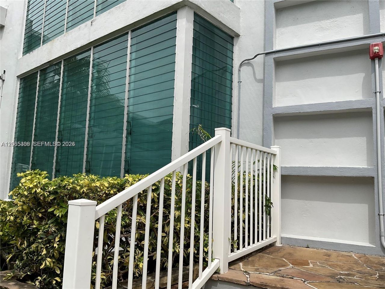 10178 Collins Ave , Unit 109, Bal Harbour, FL 33154 Photo