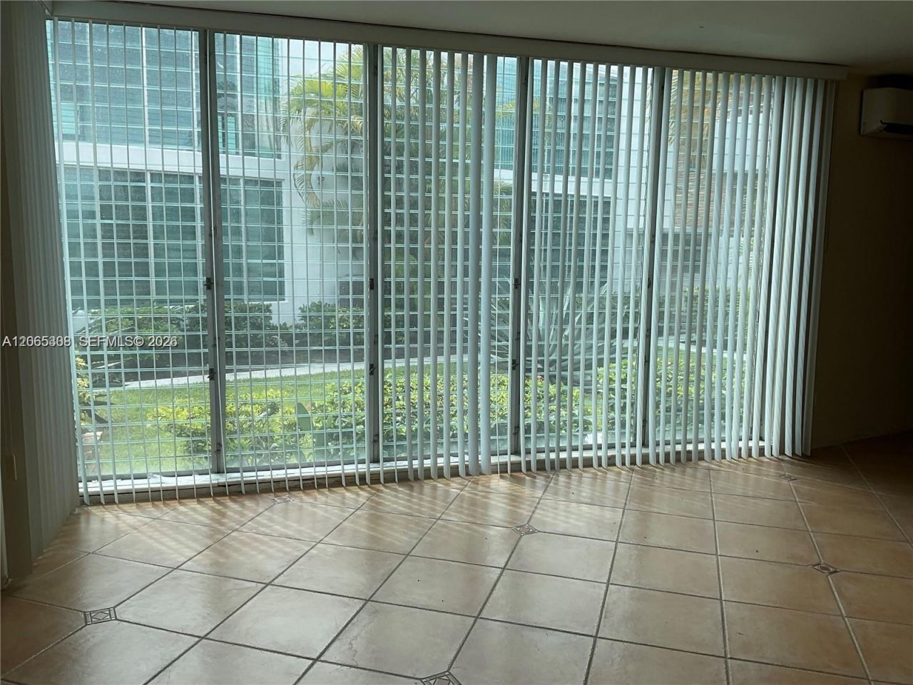 10178 Collins Ave , Unit 109, Bal Harbour, FL 33154 Photo