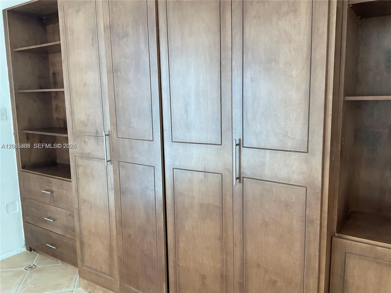 10178 Collins Ave , Unit 109, Bal Harbour, FL 33154 Photo