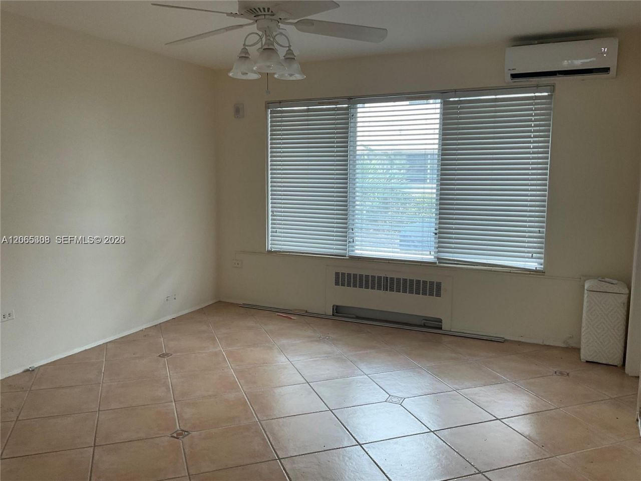 10178 Collins Ave , Unit 109, Bal Harbour, FL 33154 Photo