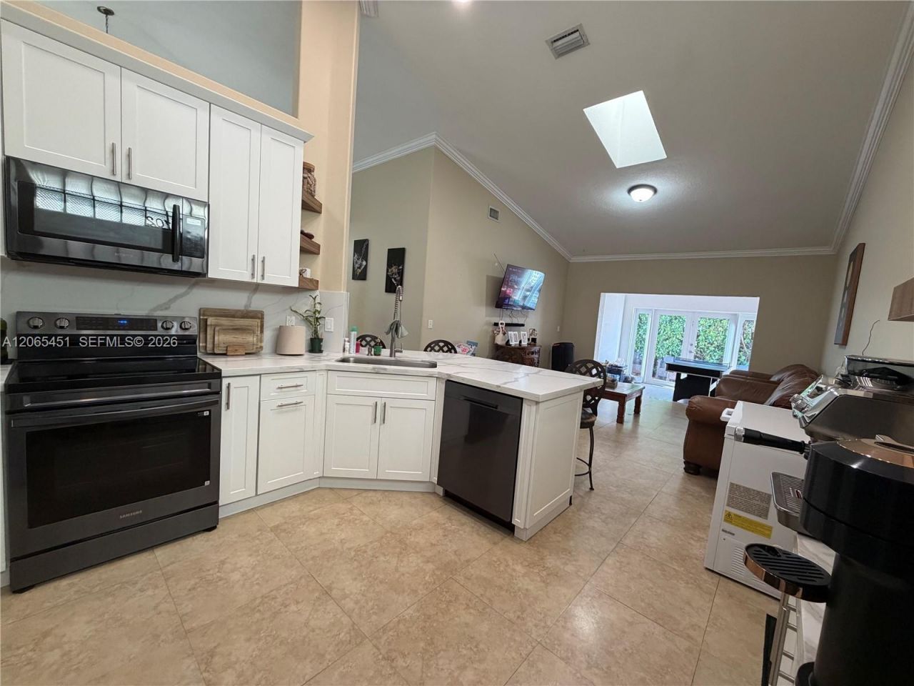 Please Call For Address, Miami Lakes, FL 33018 Photo