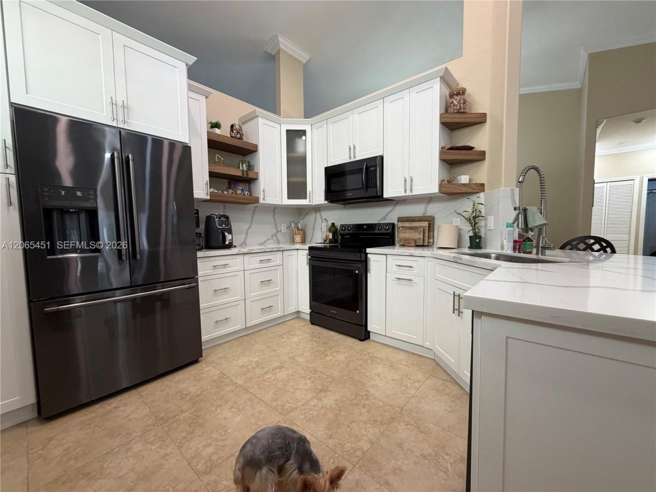 Please Call For Address, Miami Lakes, FL 33018 Photo