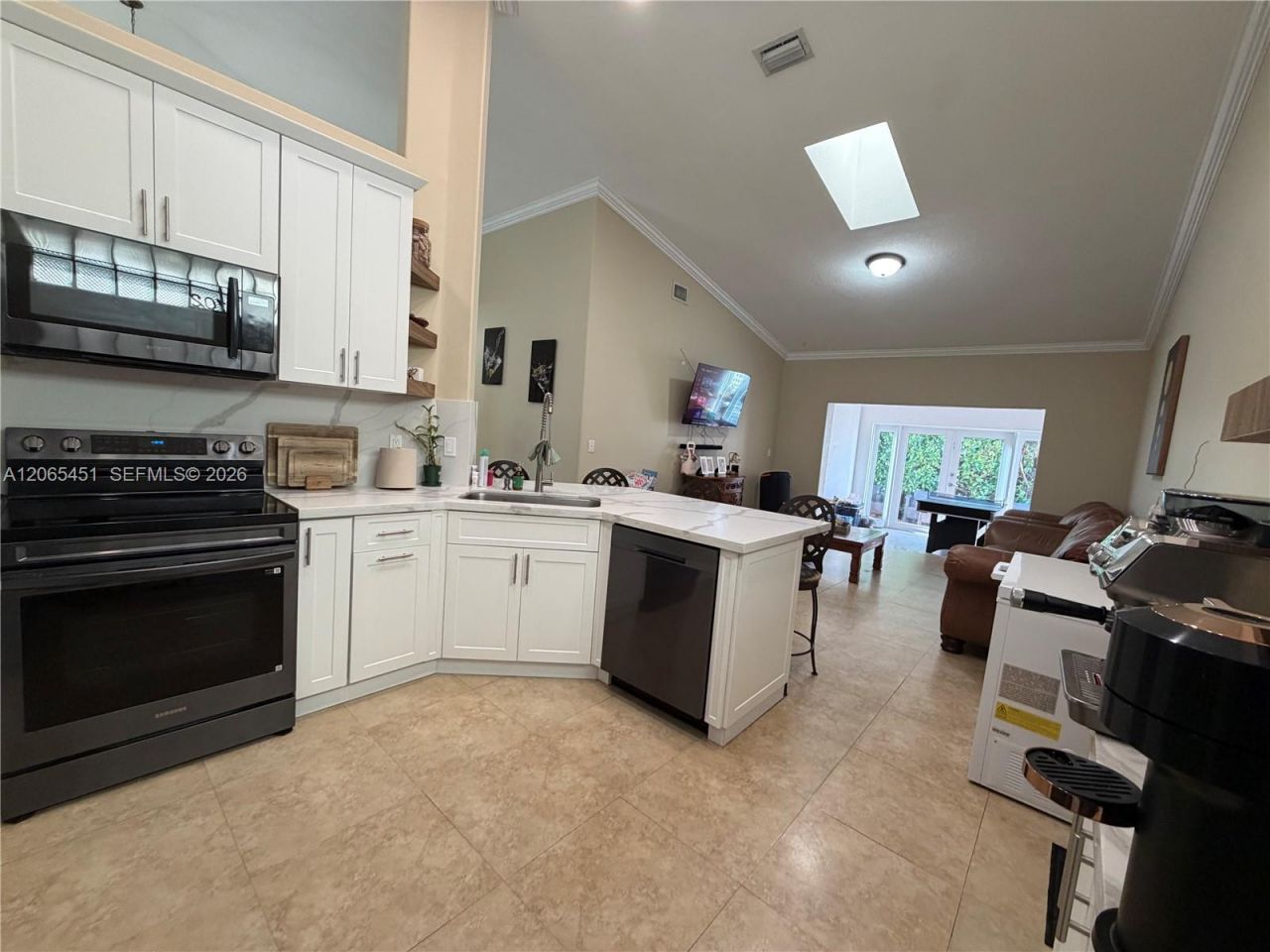 Please Call For Address, Miami Lakes, FL 33018 Photo