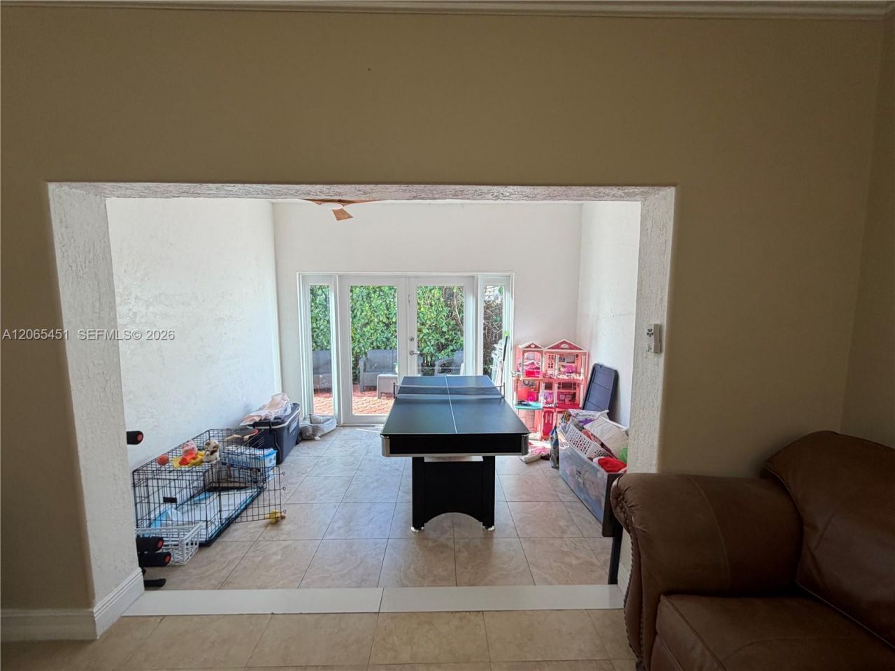 Please Call For Address, Miami Lakes, FL 33018 Photo
