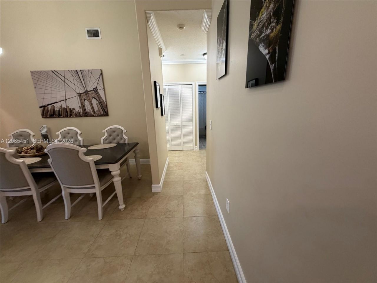 Please Call For Address, Miami Lakes, FL 33018 Photo