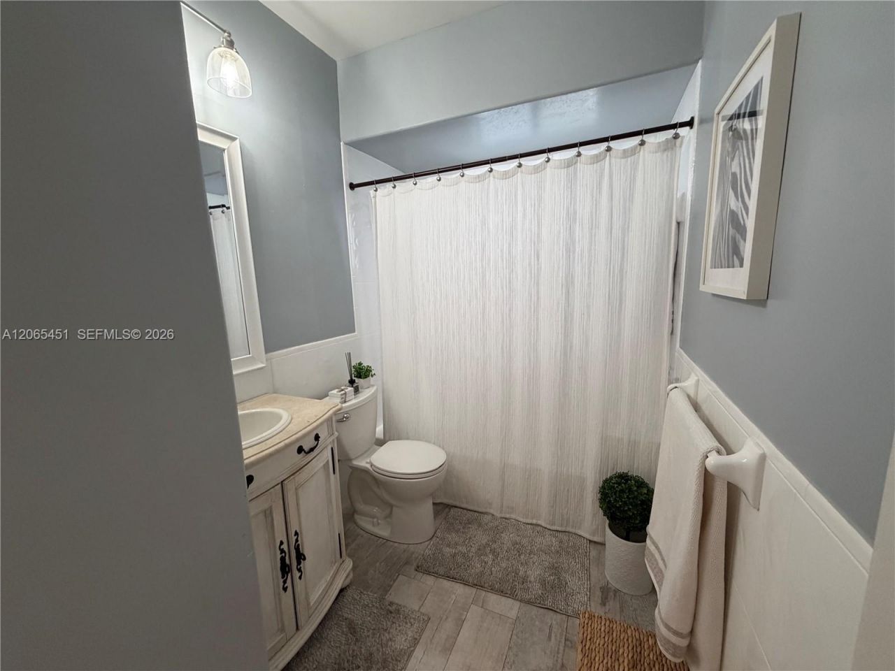Please Call For Address, Miami Lakes, FL 33018 Photo