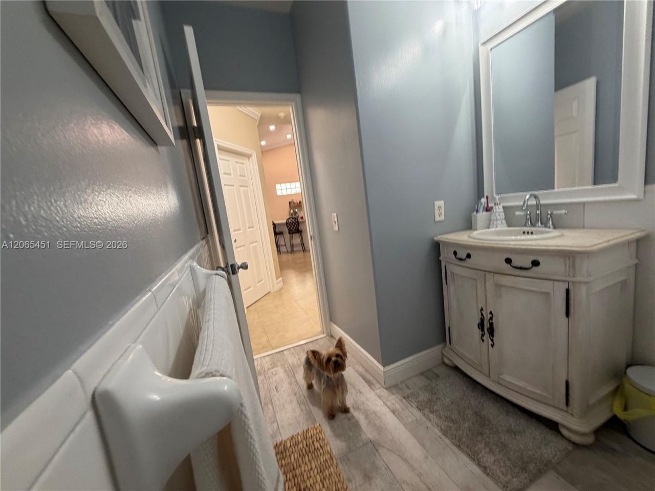 Please Call For Address, Miami Lakes, FL 33018 Photo