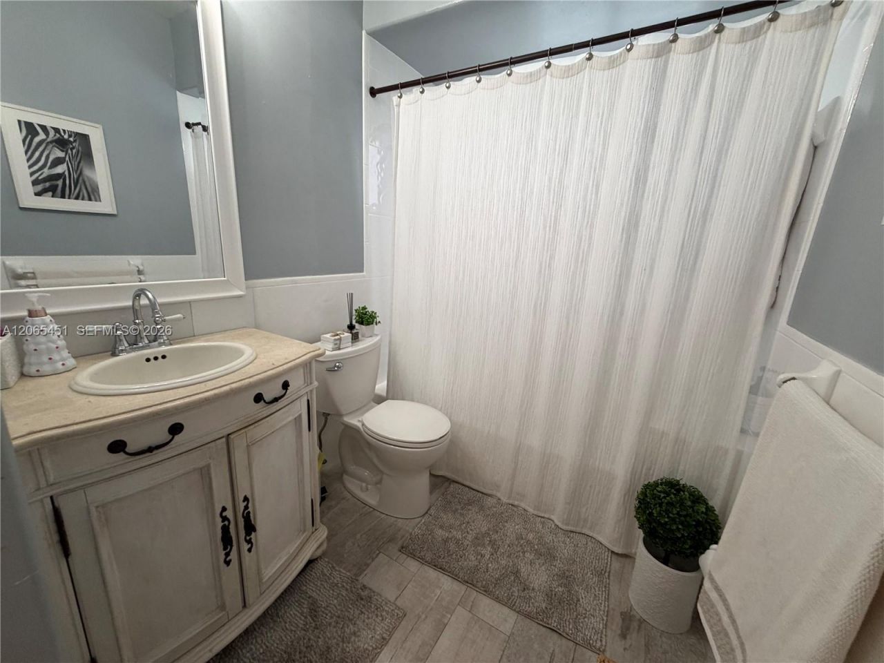 Please Call For Address, Miami Lakes, FL 33018 Photo