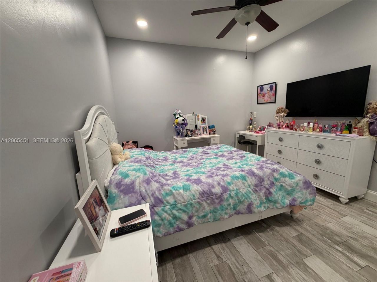 Please Call For Address, Miami Lakes, FL 33018 Photo
