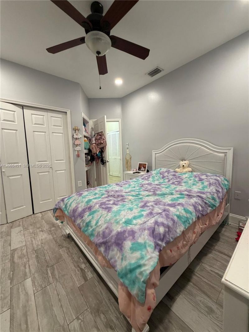 Please Call For Address, Miami Lakes, FL 33018 Photo