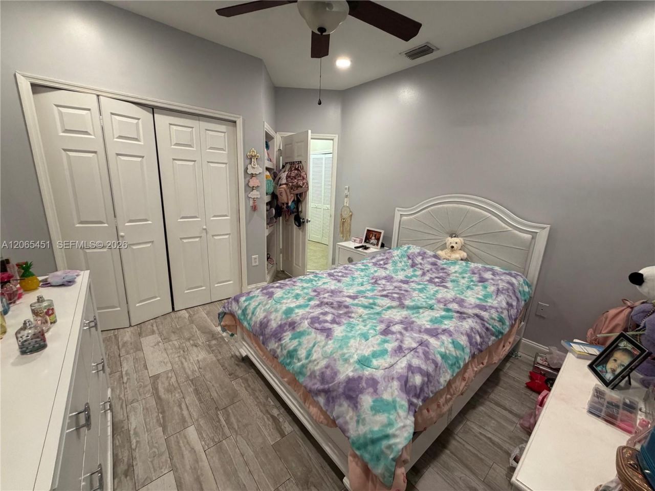 Please Call For Address, Miami Lakes, FL 33018 Photo