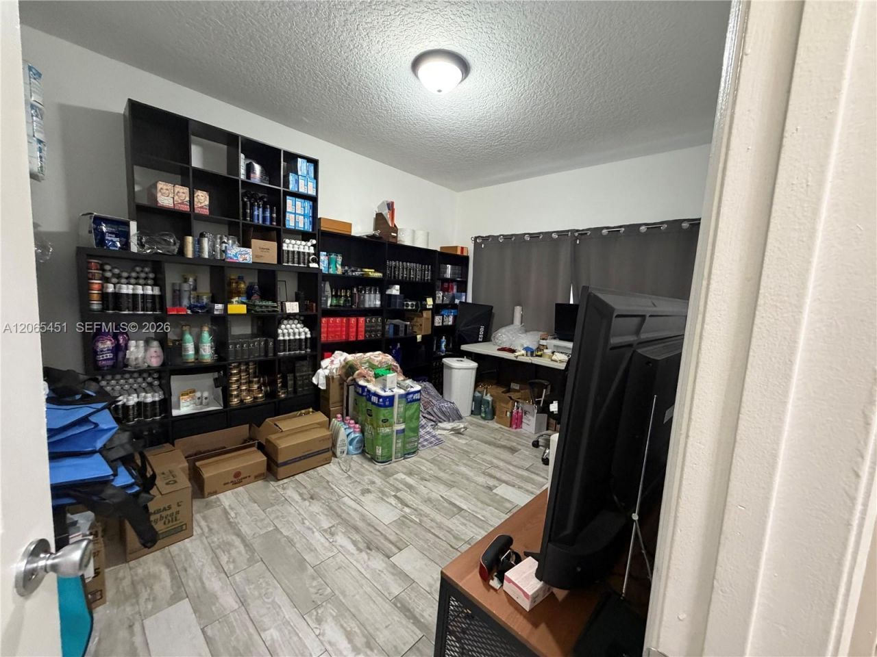 Please Call For Address, Miami Lakes, FL 33018 Photo