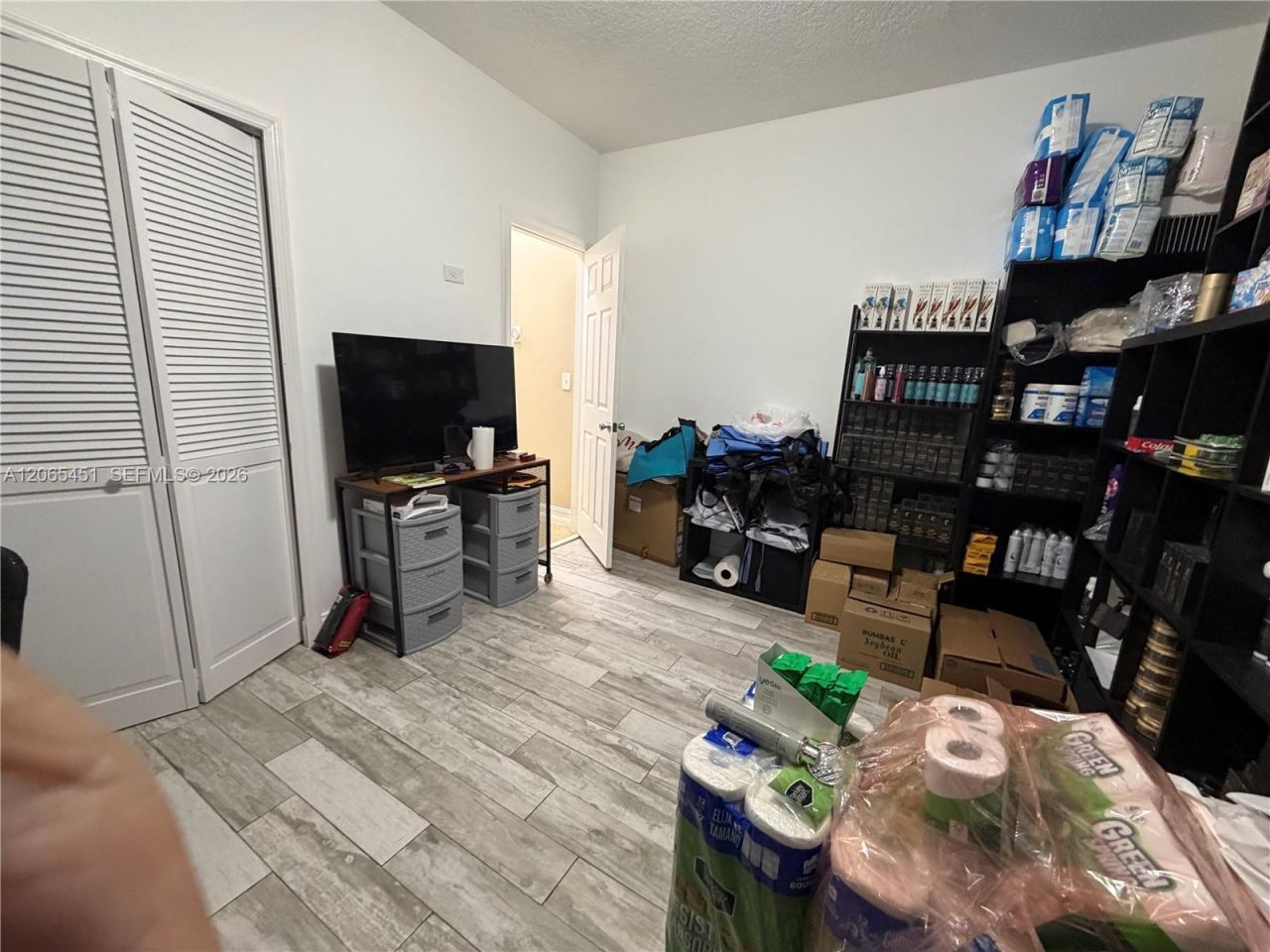 Please Call For Address, Miami Lakes, FL 33018 Photo