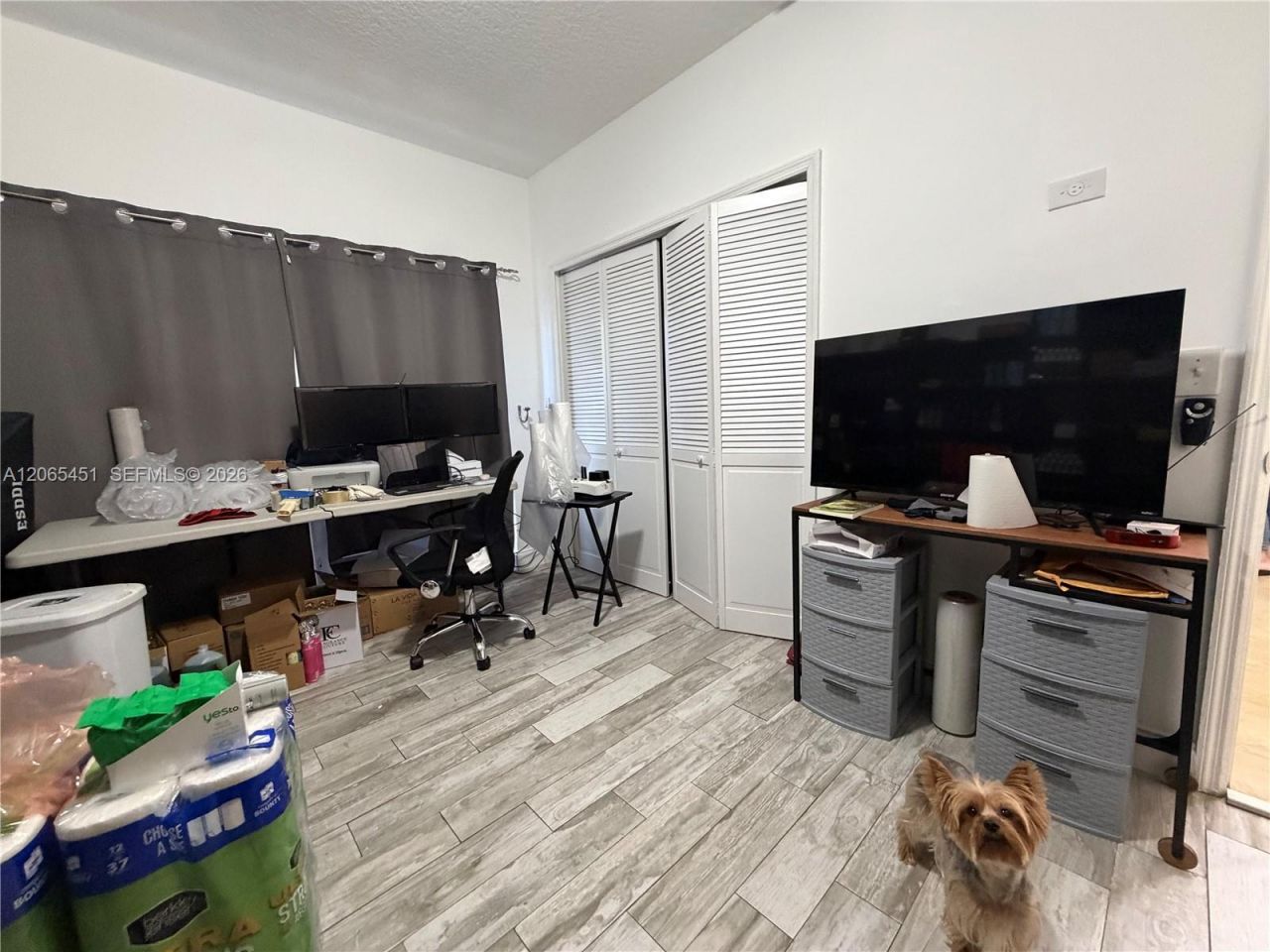 Please Call For Address, Miami Lakes, FL 33018 Photo