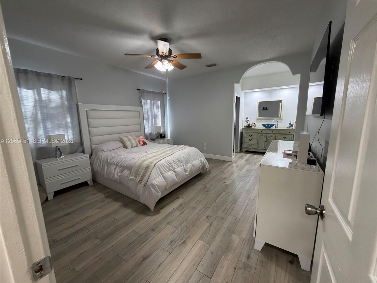 Please Call For Address, Miami Lakes, FL 33018 Photo