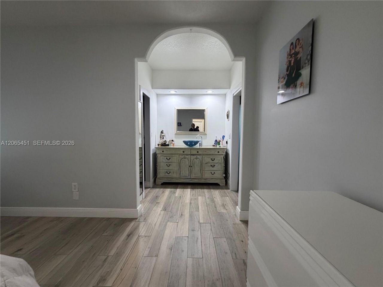Please Call For Address, Miami Lakes, FL 33018 Photo