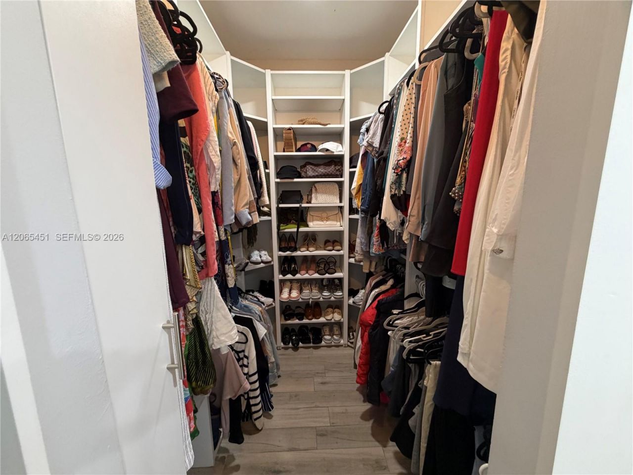 Please Call For Address, Miami Lakes, FL 33018 Photo