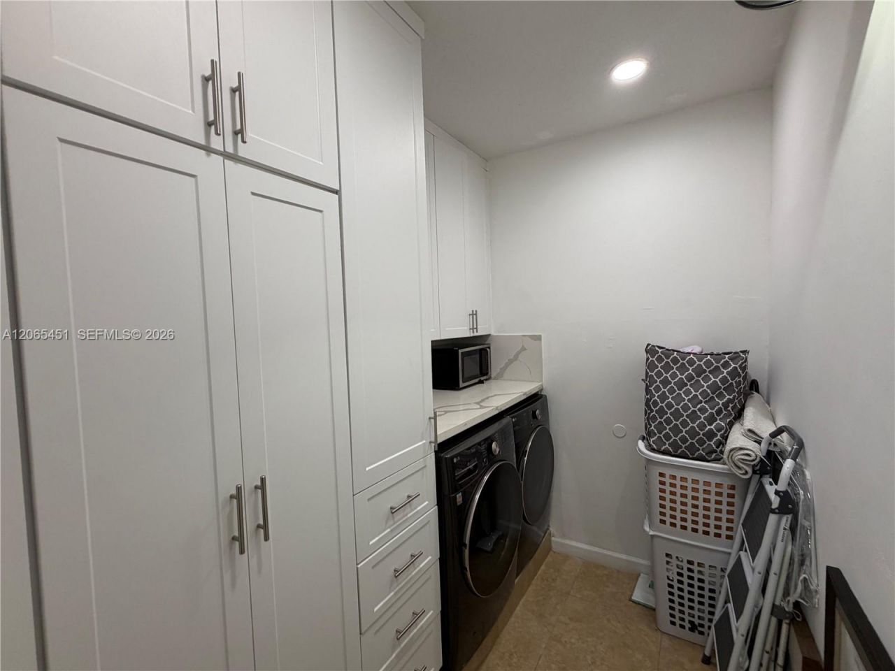 Please Call For Address, Miami Lakes, FL 33018 Photo