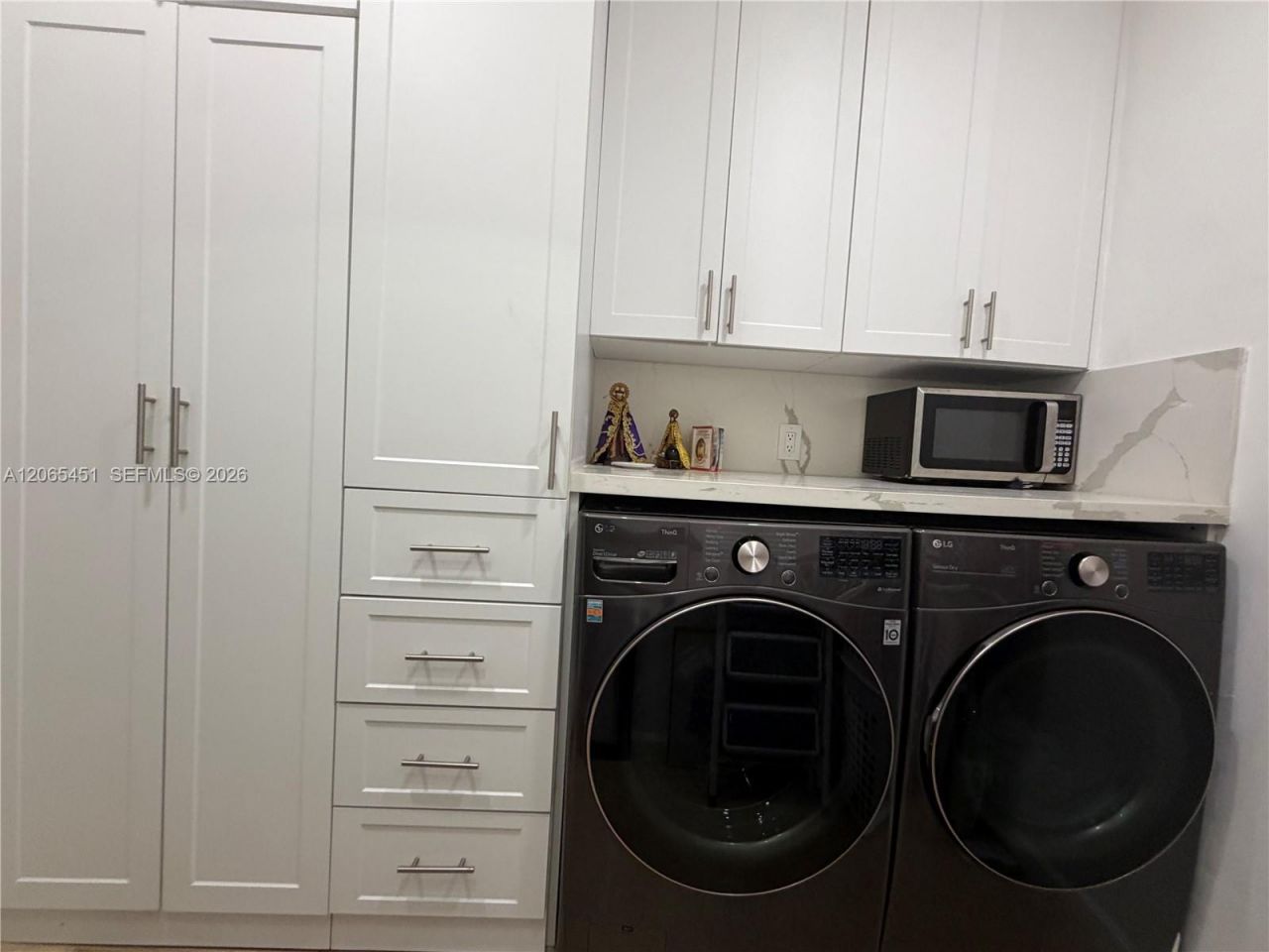 Please Call For Address, Miami Lakes, FL 33018 Photo