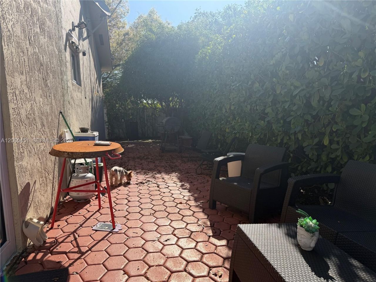 Please Call For Address, Miami Lakes, FL 33018 Photo