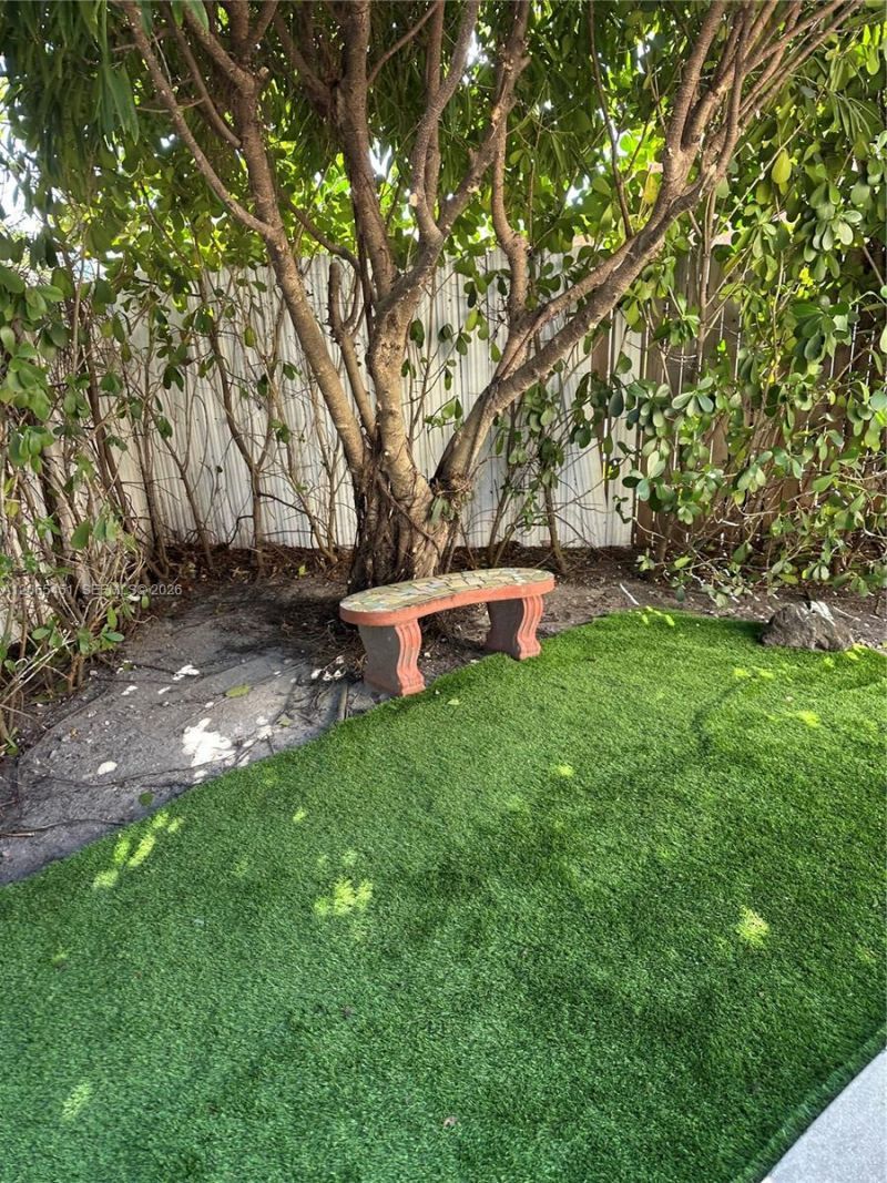Please Call For Address, Miami Lakes, FL 33018 Photo
