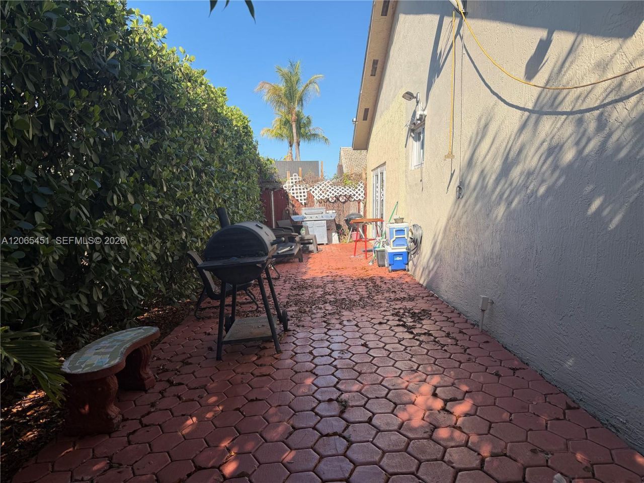 Please Call For Address, Miami Lakes, FL 33018 Photo