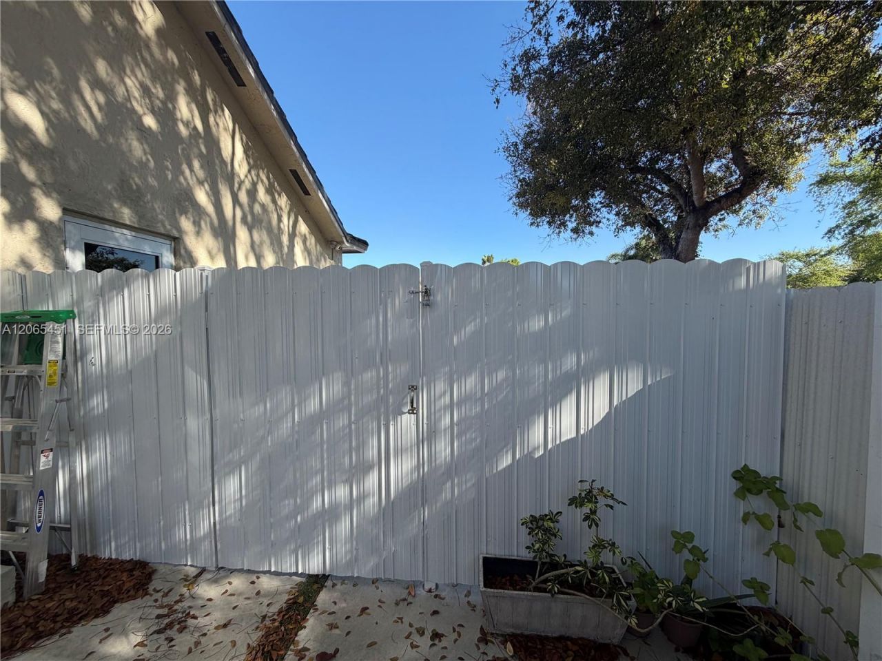 Please Call For Address, Miami Lakes, FL 33018 Photo