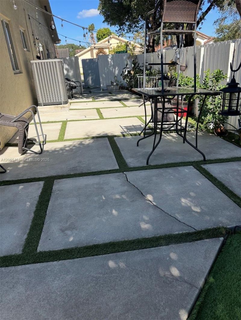 Please Call For Address, Miami Lakes, FL 33018 Photo