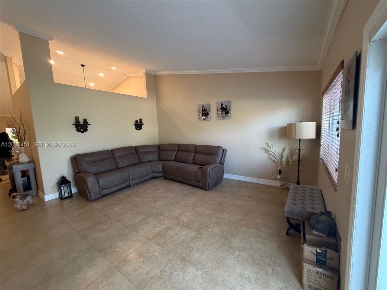 Please Call For Address, Miami Lakes, FL 33018 Photo