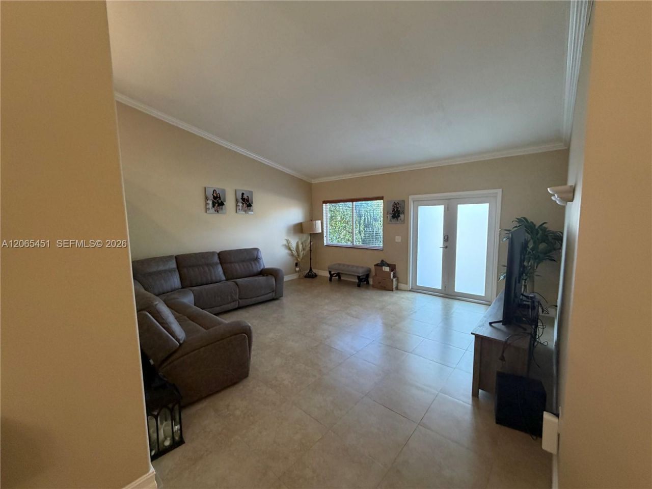 Please Call For Address, Miami Lakes, FL 33018 Photo