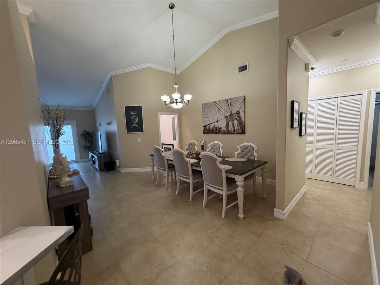 Please Call For Address, Miami Lakes, FL 33018 Photo