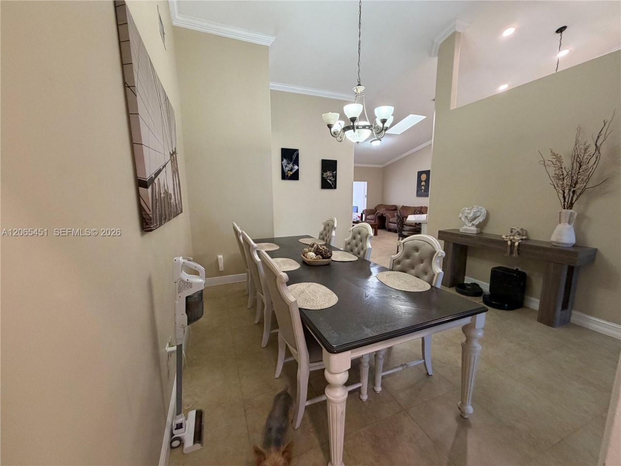 Please Call For Address, Miami Lakes, FL 33018 Photo