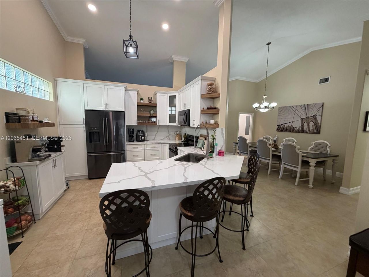 Please Call For Address, Miami Lakes, FL 33018 Photo