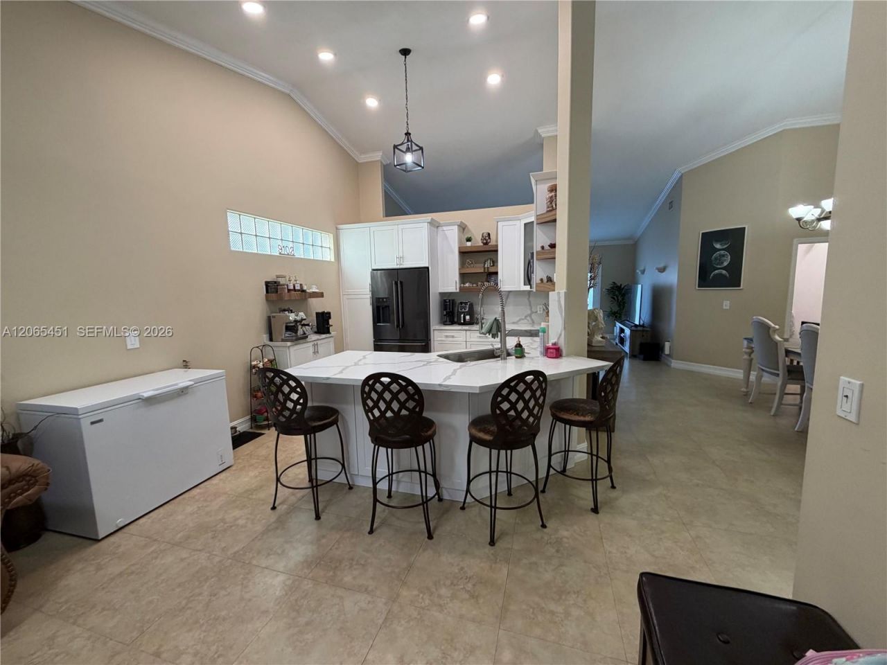 Please Call For Address, Miami Lakes, FL 33018 Photo