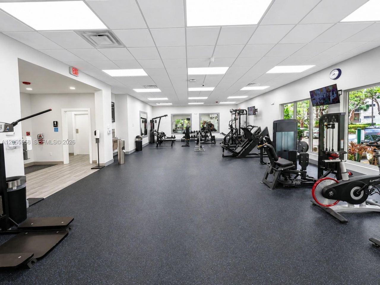 17011 N Bay Rd , Unit 801, Sunny Isles Beach, FL 33160 Photo