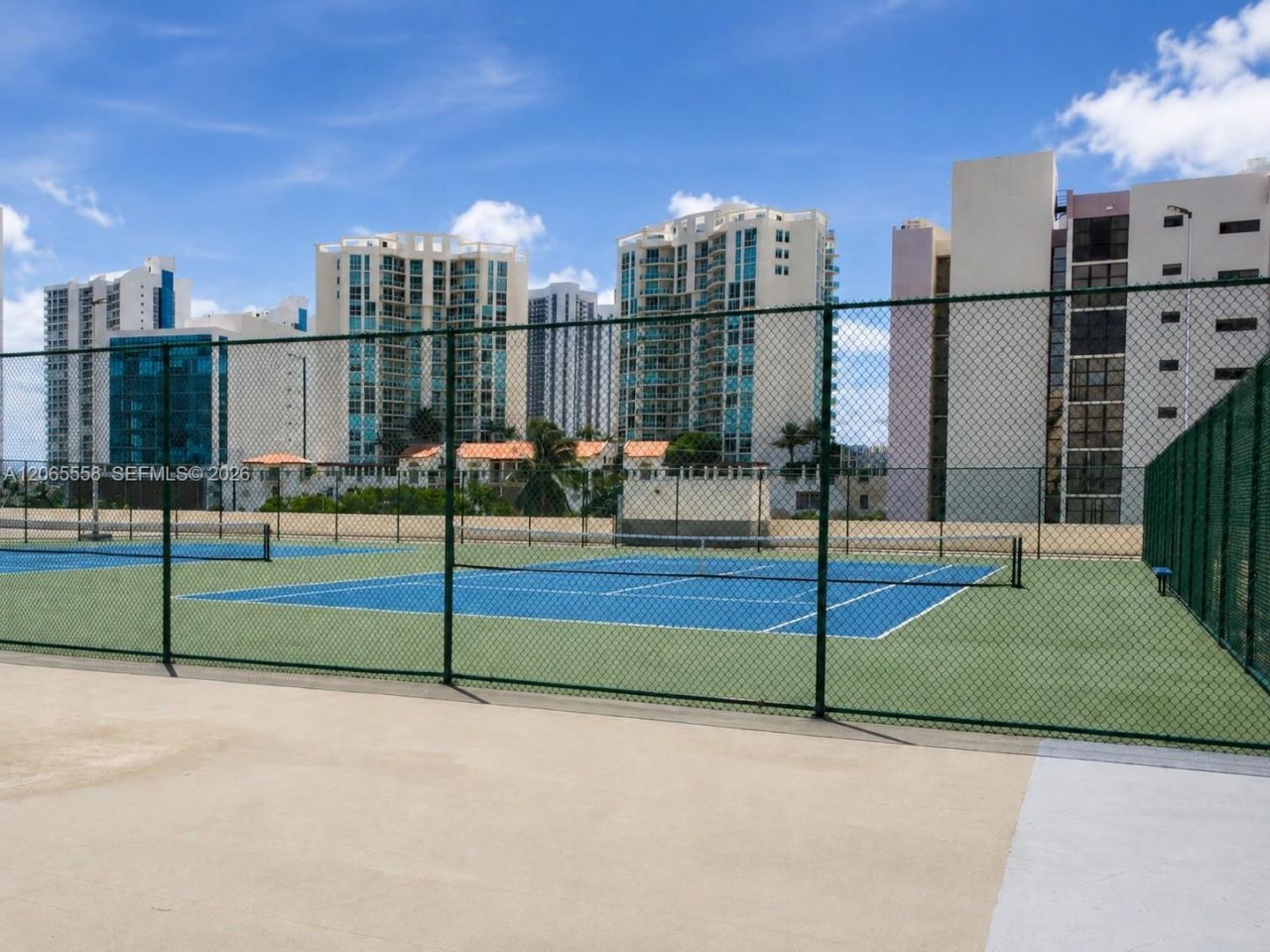 17011 N Bay Rd , Unit 801, Sunny Isles Beach, FL 33160 Photo