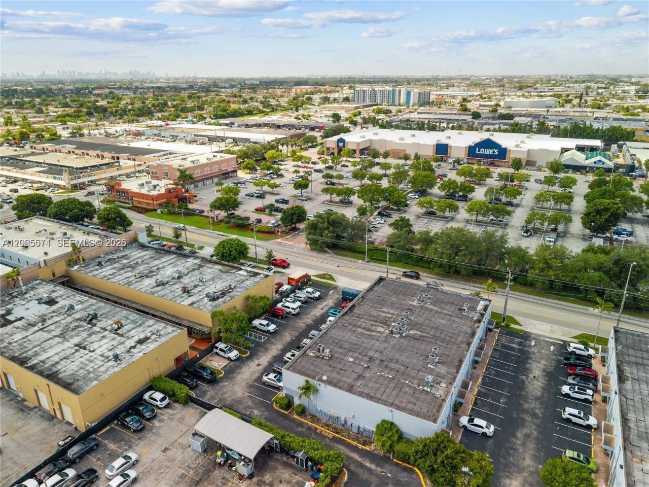 1671 W 37th St, Unit 1, Hialeah, FL 33012 Photo