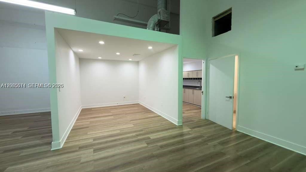 1671 W 37th St, Unit 1, Hialeah, FL 33012 Photo