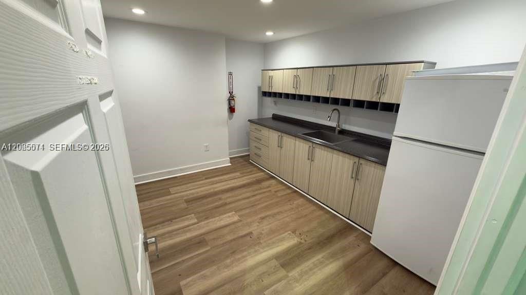 1671 W 37th St, Unit 1, Hialeah, FL 33012 Photo