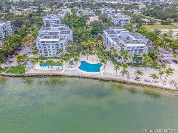 650 NE 64th St , Unit G501, Miami, FL 33138