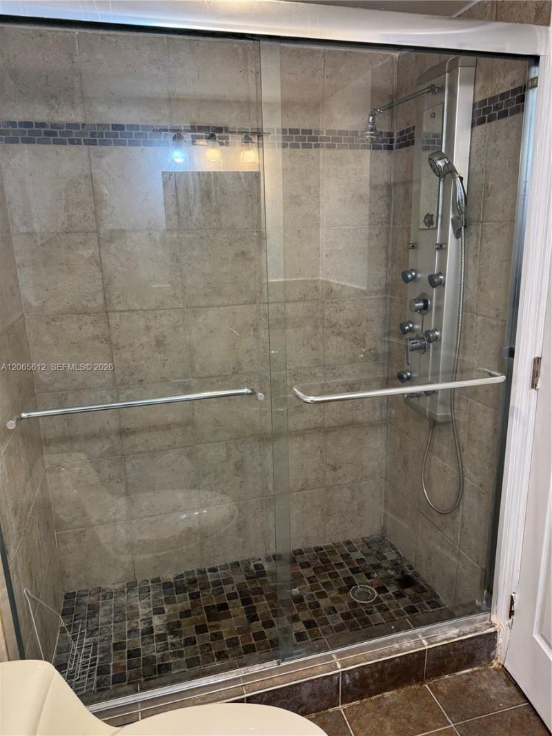 10762 La Placida Dr, Unit 7-105, Coral Springs, FL 33065 Photo