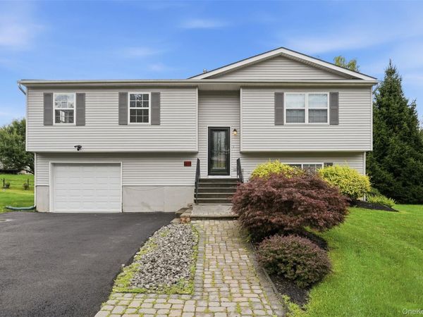 17 Watkins Drive , Walden, NY 12586
