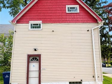 173 Hedley Place, Buffalo, NY 14208