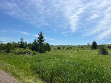 0 Fair View Road, Farmersville Station, NY 14060