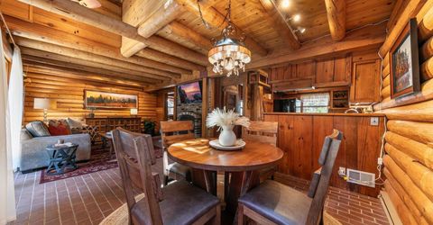 15776 Archery View, Truckee, CA 96161 Photo