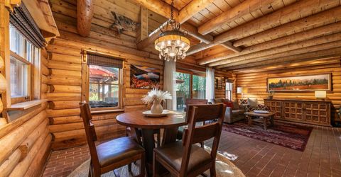 15776 Archery View, Truckee, CA 96161 Photo