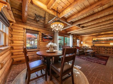 15776 Archery View, Truckee, CA 96161 Photo