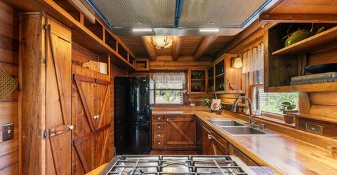 15776 Archery View, Truckee, CA 96161 Photo