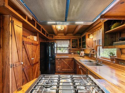 15776 Archery View, Truckee, CA 96161 Photo